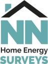 NN Home Energy Surveys logo